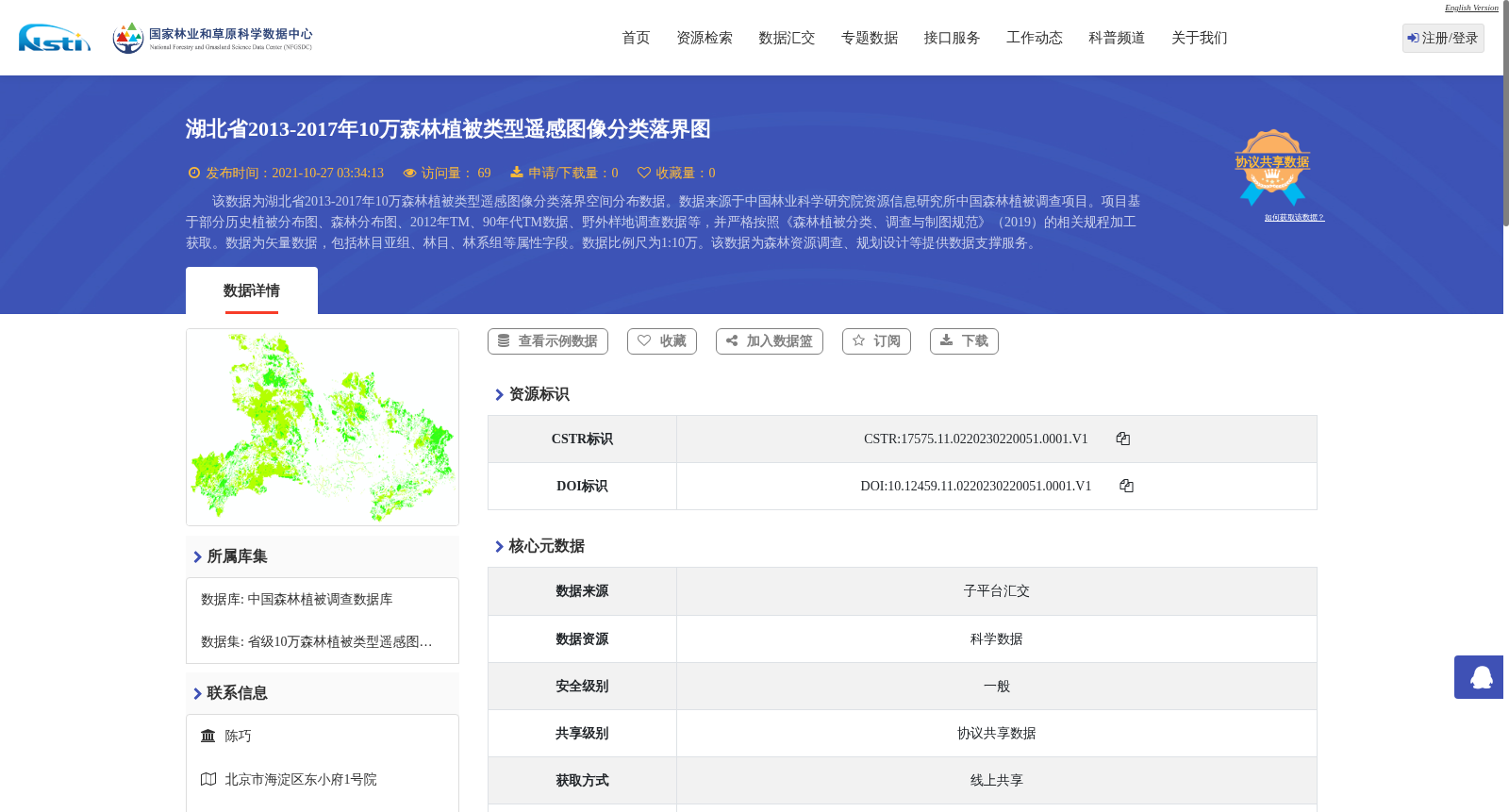 main_image_url