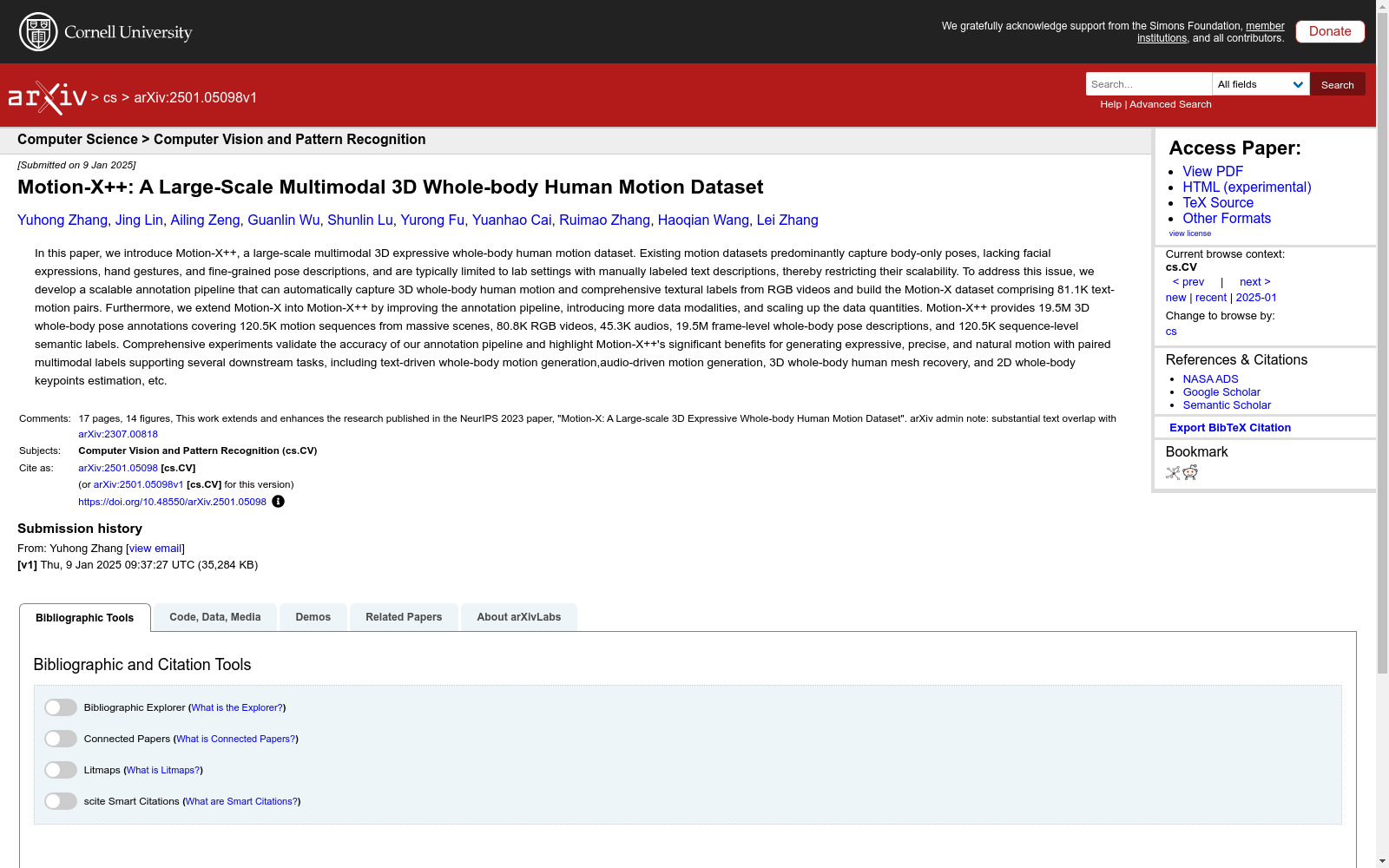 main_image_url