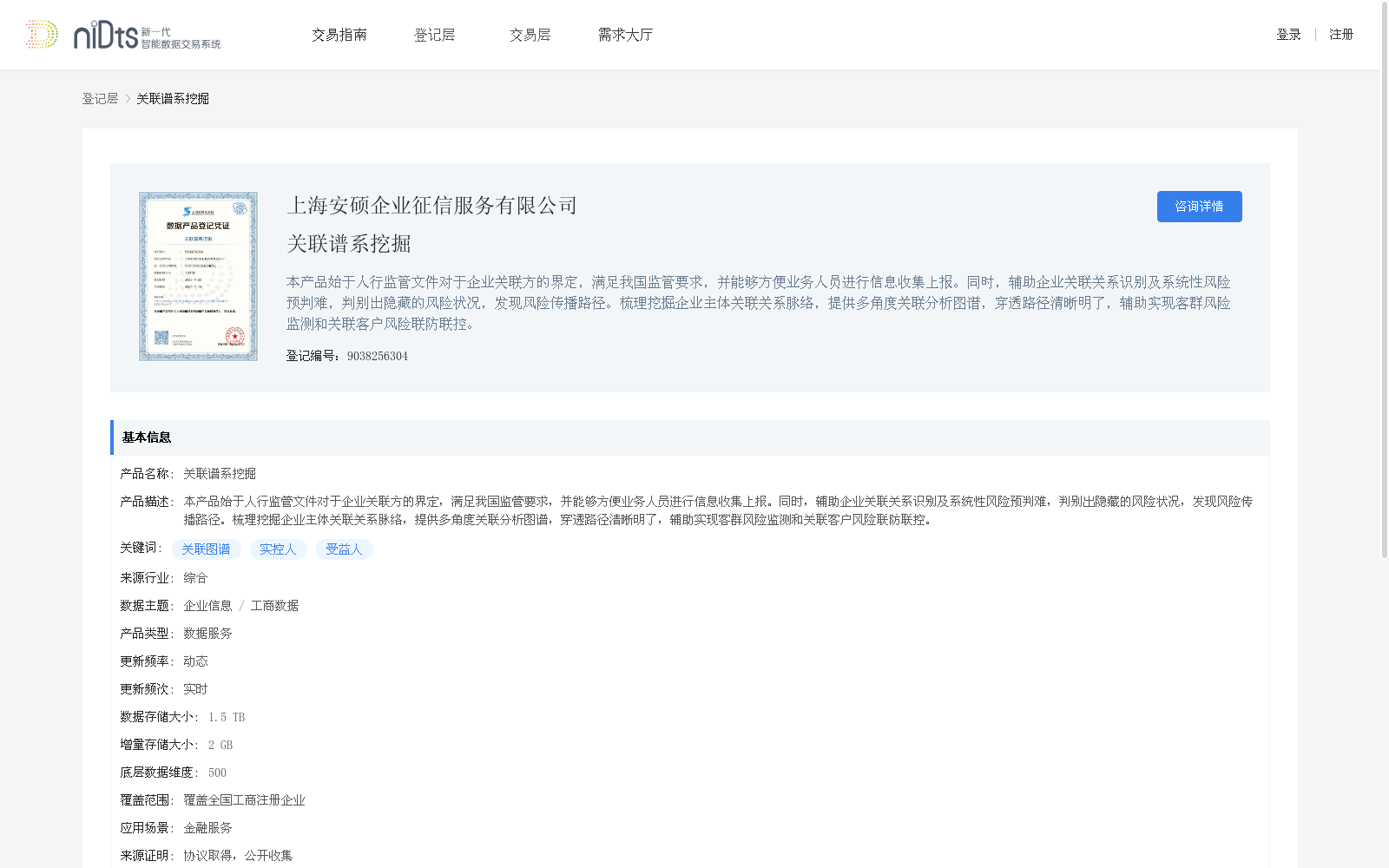 main_image_url