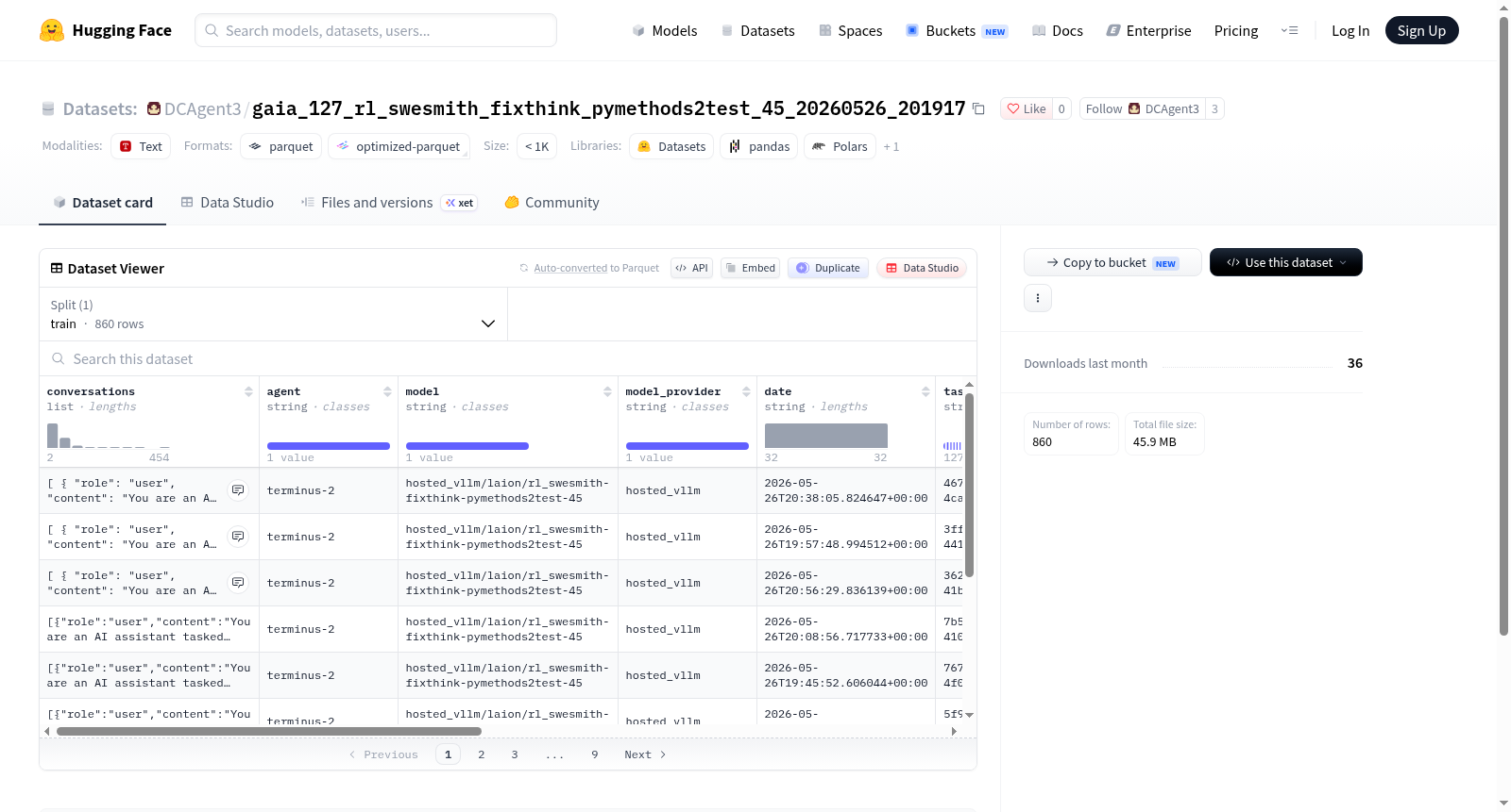 DCAgent3/gaia_127_rl_swesmith_fixthink_pymethods2test_45_20260526_201917 数据集图片