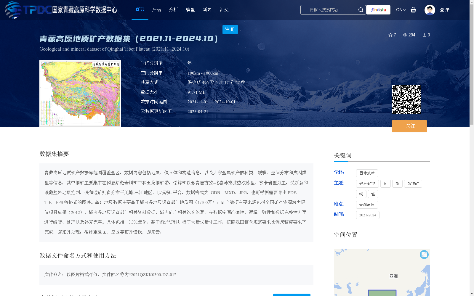 main_image_url