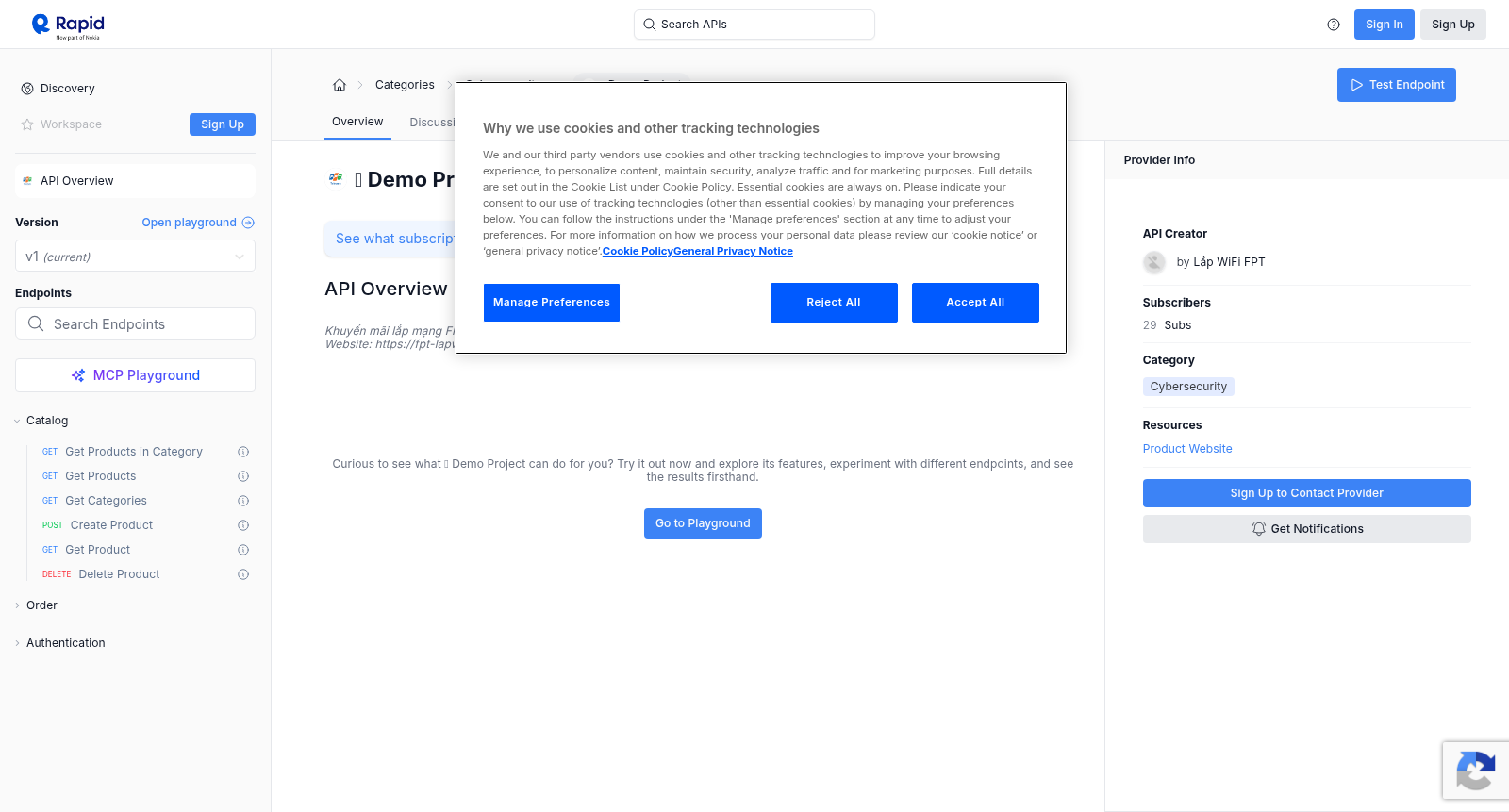 👋 Demo Project 数据集图片