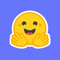 Hugging Face发布funes-swe-chat-zh-e5数据集 面向中文场景赋能智能体记忆召回与会话轨迹编码