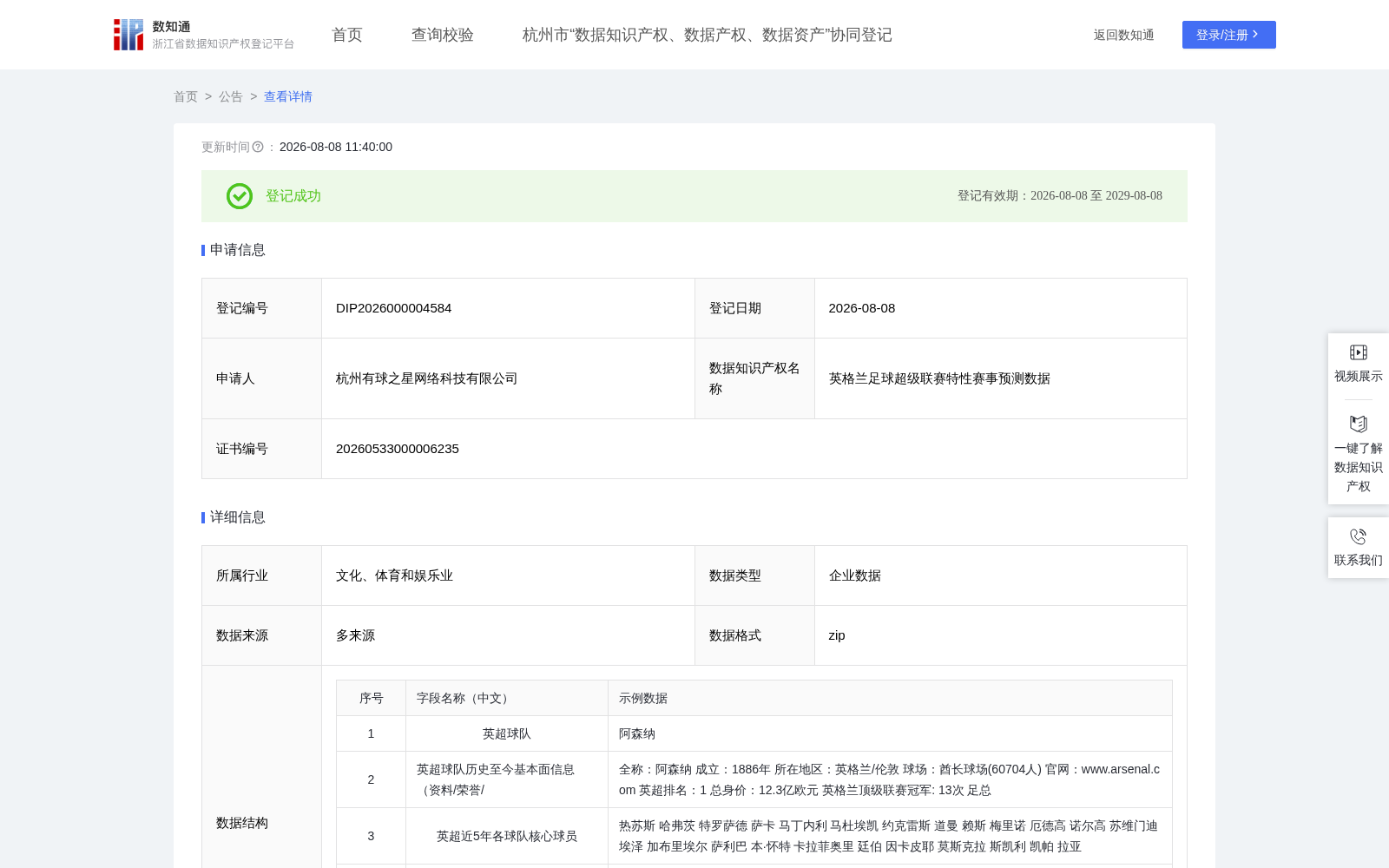 英格兰足球超级联赛特性赛事预测数据 数据集图片