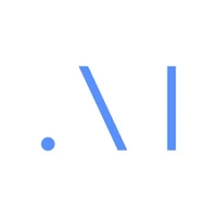 Meta AI发布MemProBench基准数据集 覆盖智能体记忆与第一人称视频情景记忆评测场景