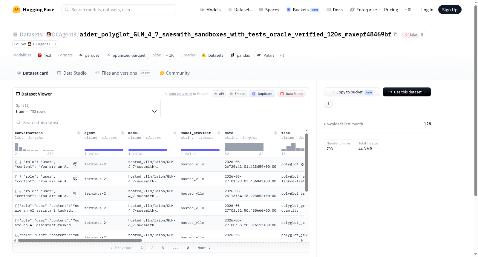 DCAgent3/aider_polyglot_GLM_4_7_swesmith_sandboxes_with_tests_oracle_verified_120s_maxepf48469bf 数据集图片