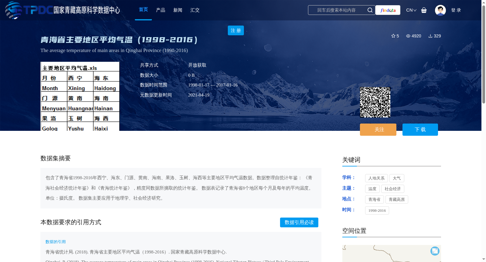 main_image_url