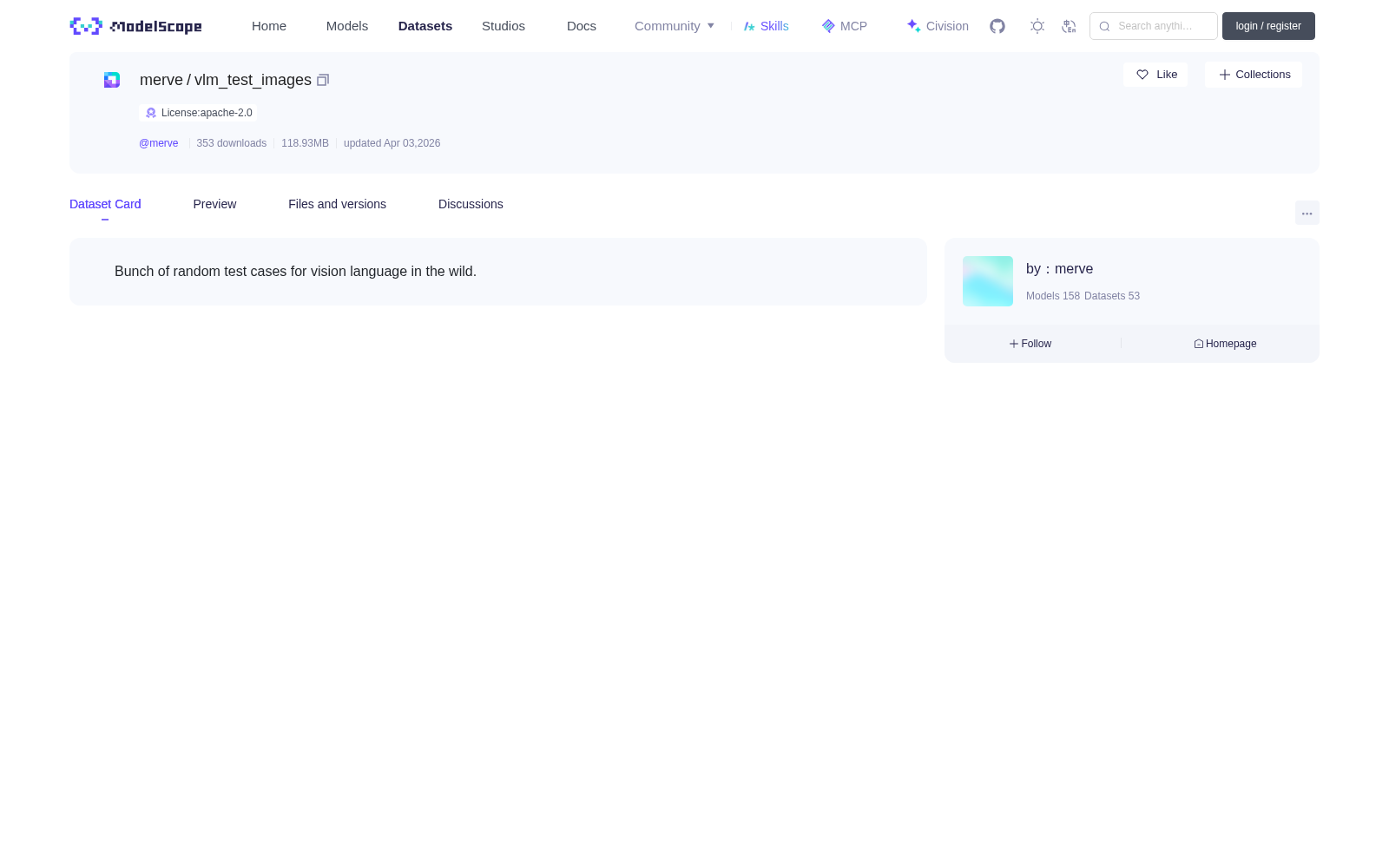 main_image_url