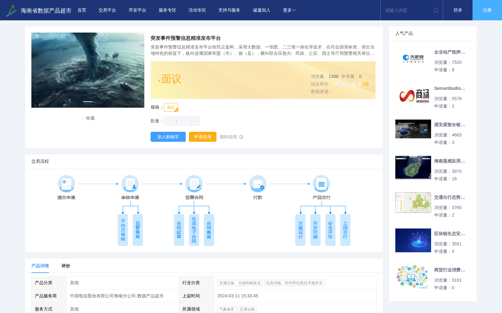 main_image_url