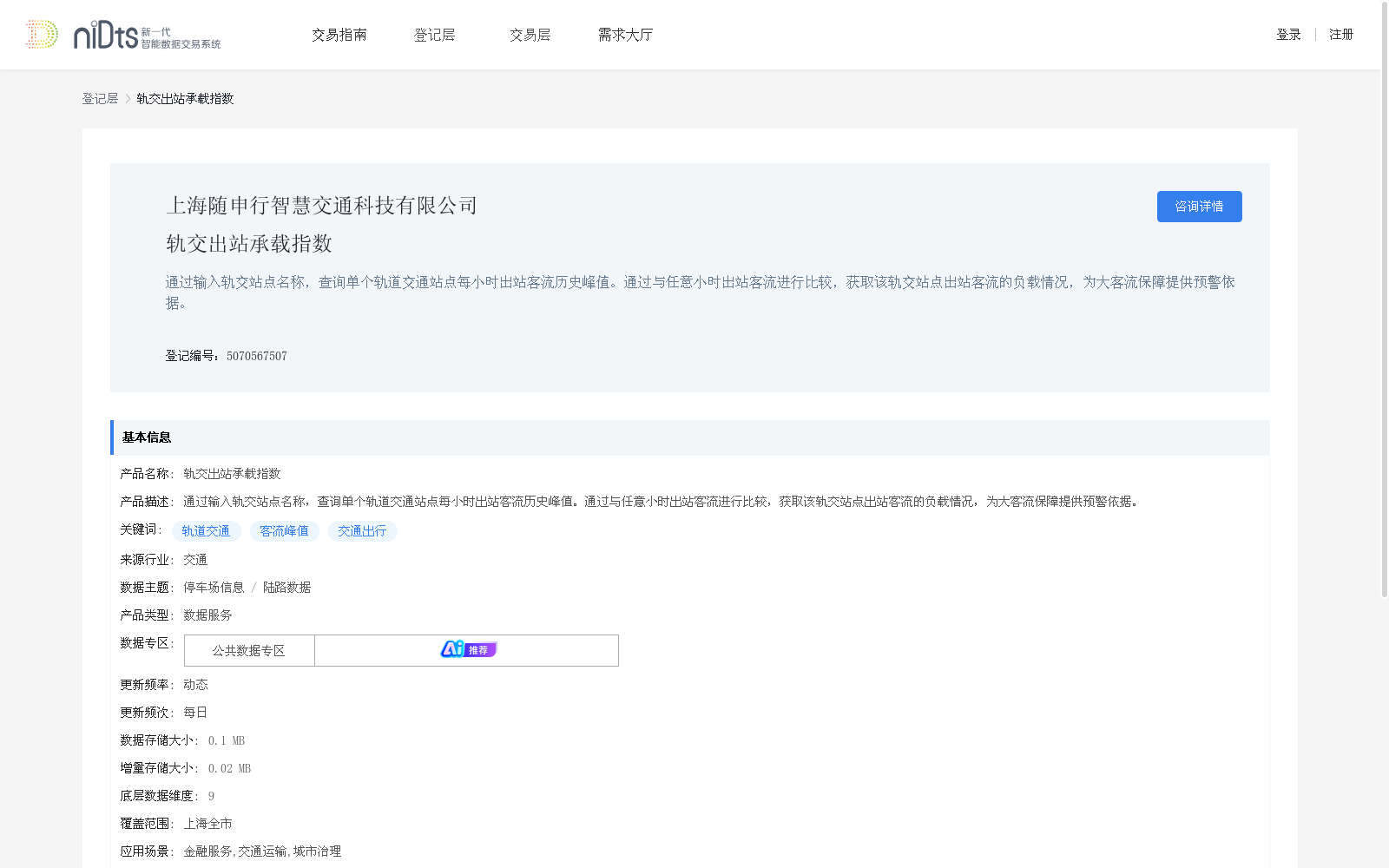 main_image_url