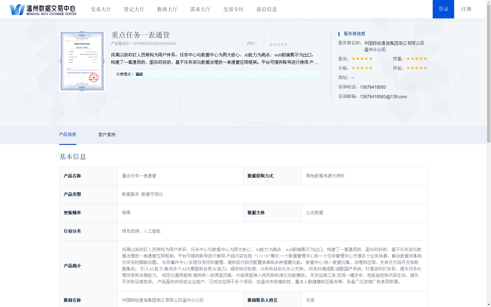 main_image_url