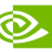 NVIDIA上线RFD4-Proteina开源生物分子数据集 赋能AI蛋白质设计与界面建模创新