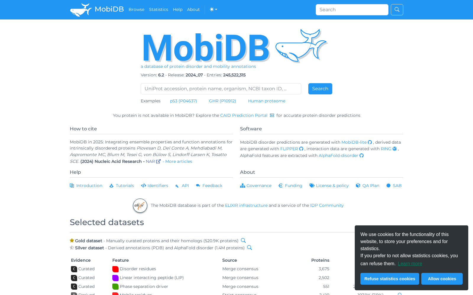 MobiDB 数据集图片