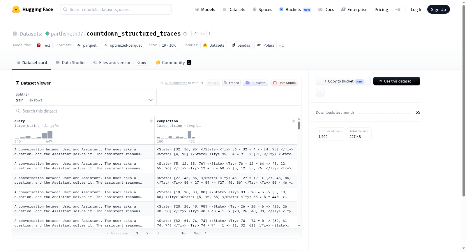 parthsheth07/countdown_structured_traces 数据集图片