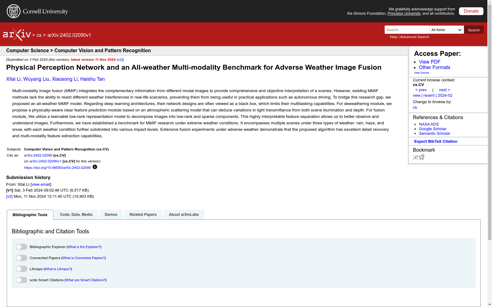 main_image_url