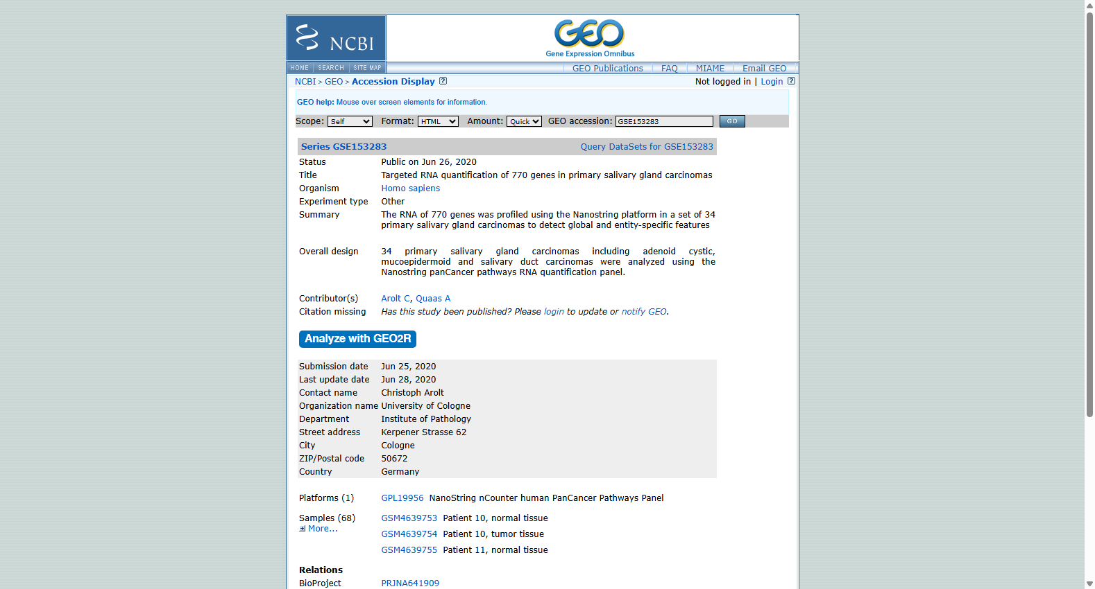 GSE153283