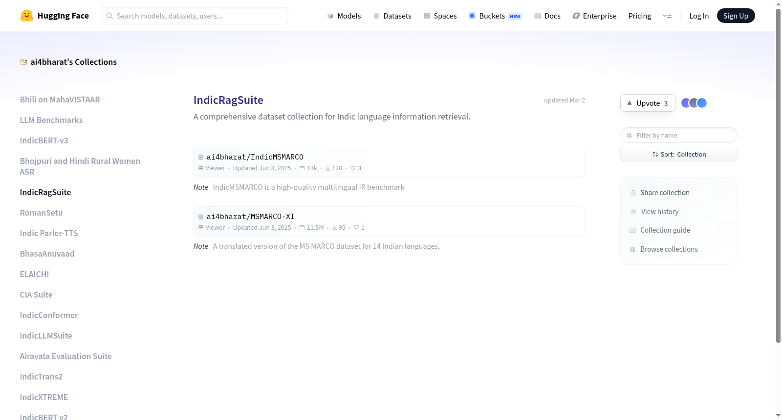 IndicRAGSuite 数据集图片