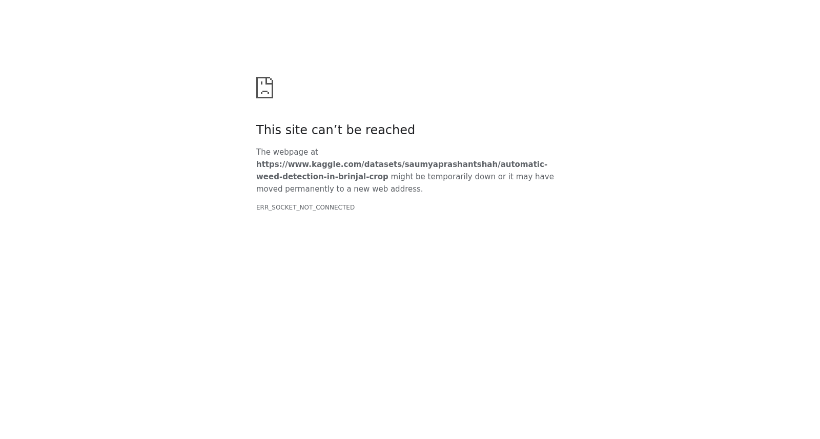 main_image_url