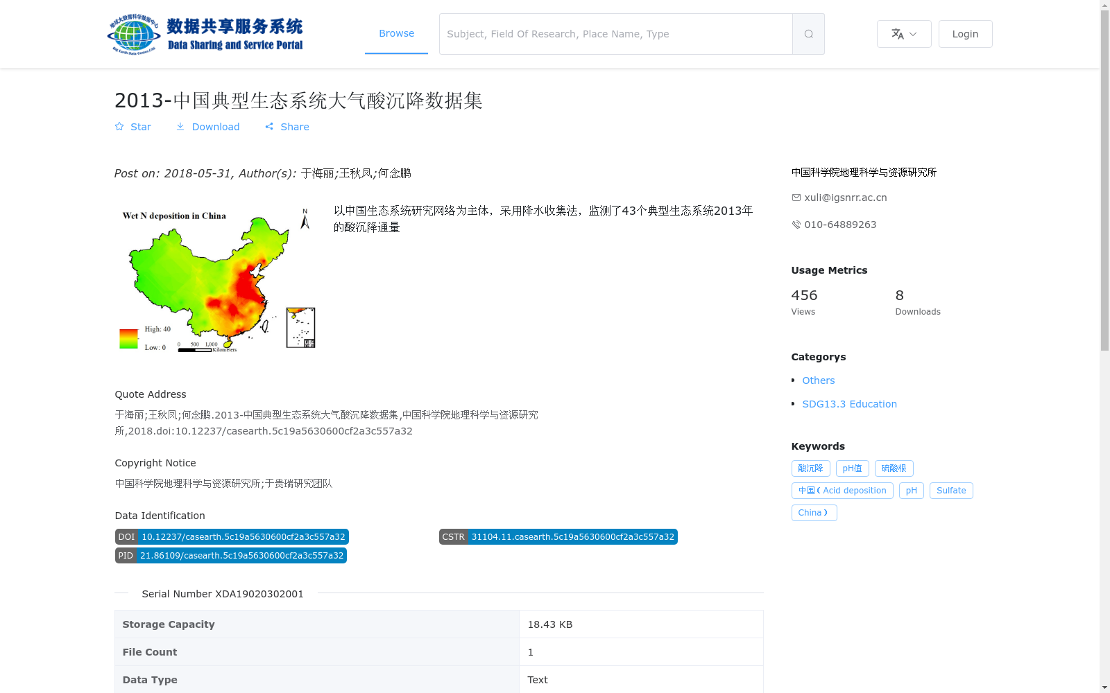 main_image_url