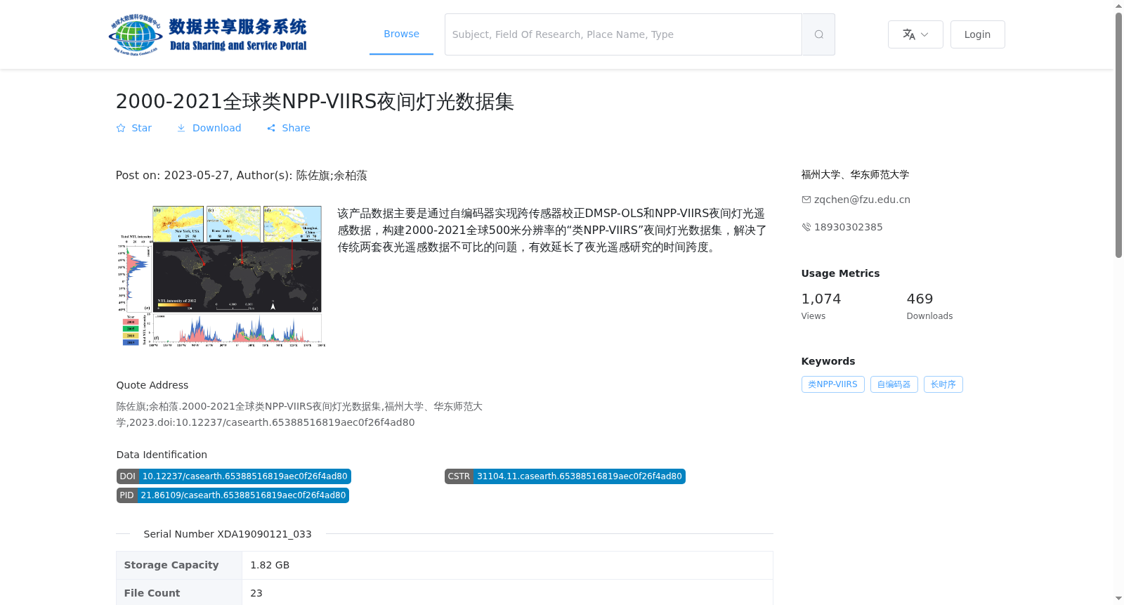 main_image_url