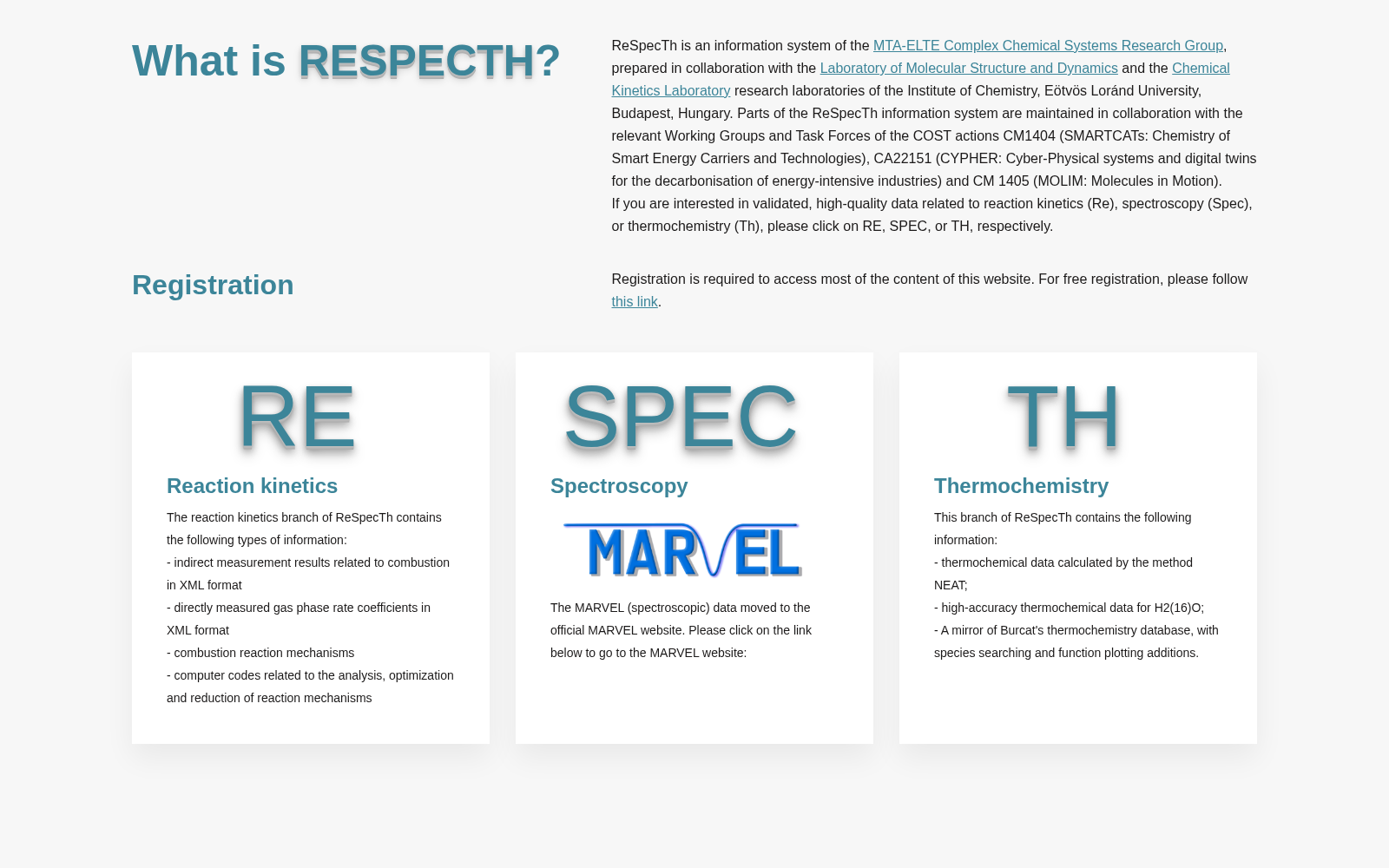 ReSpecTh 数据集图片
