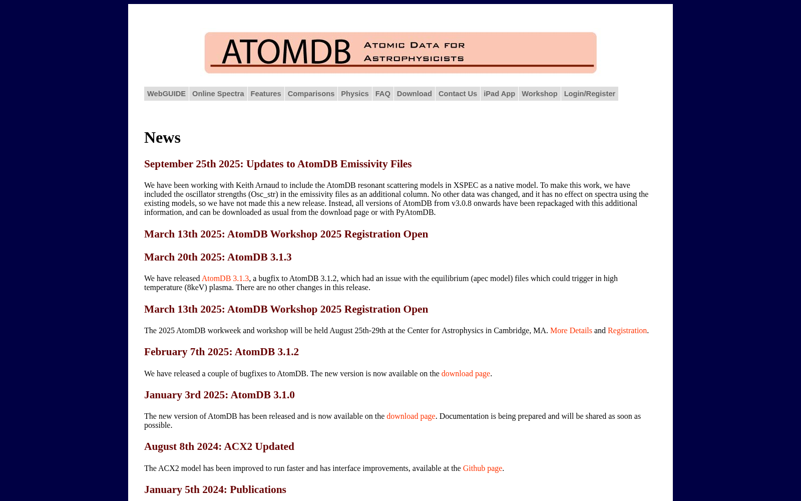 AtomDB 数据集图片