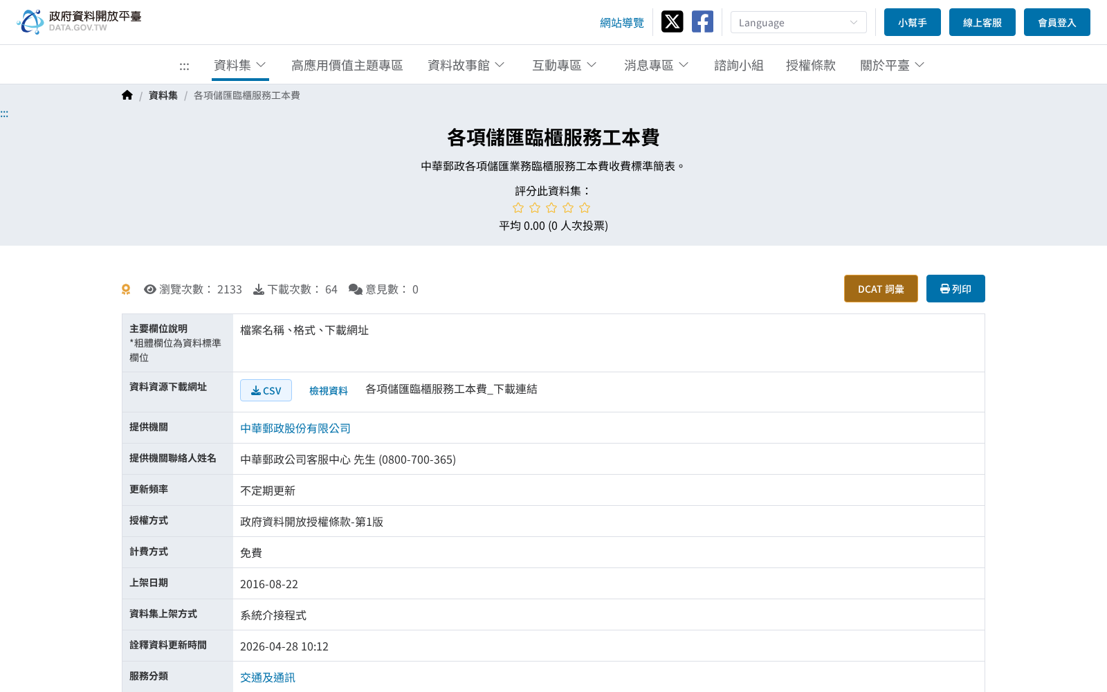 main_image_url