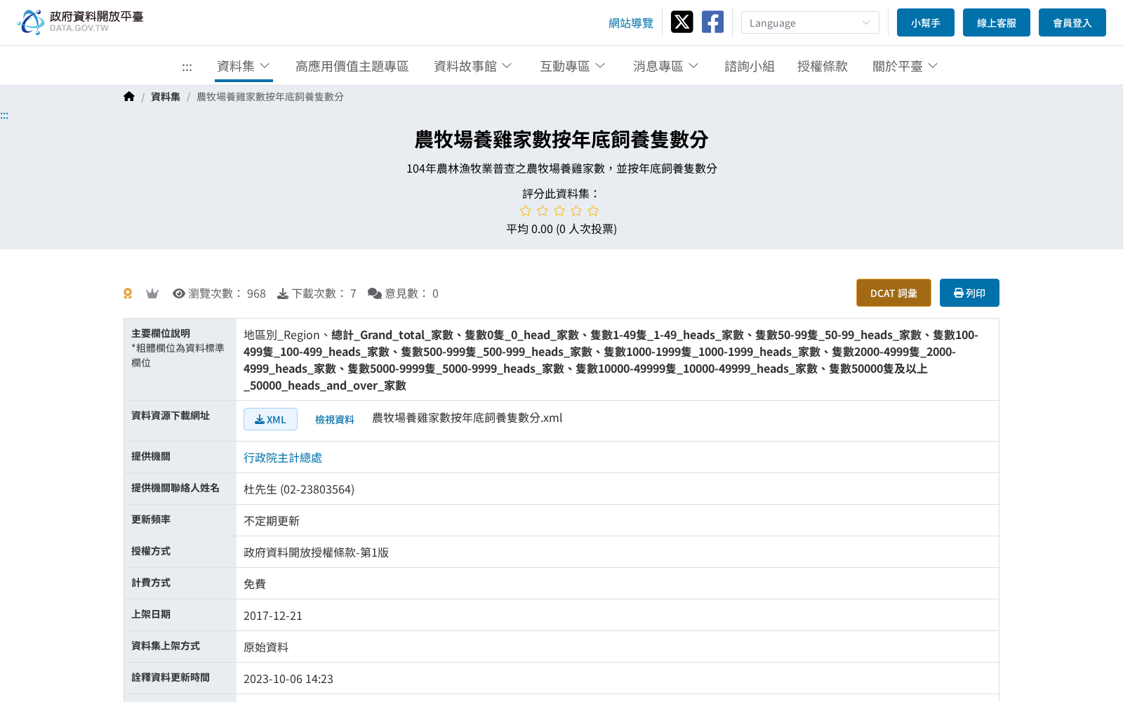 main_image_url