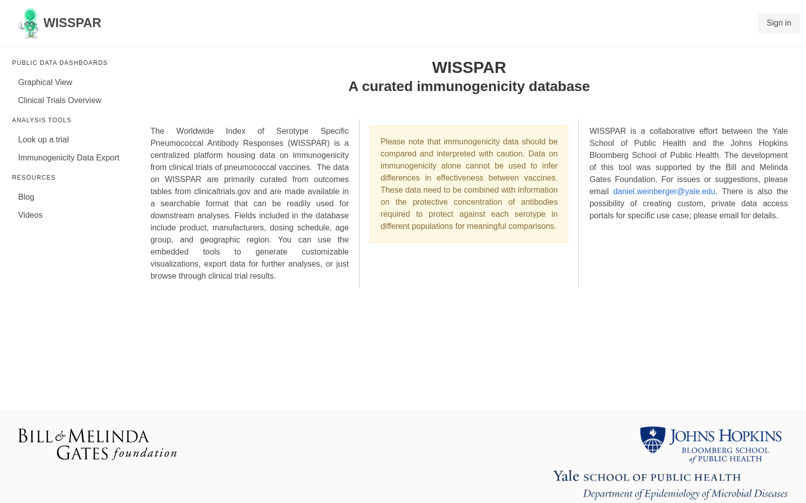 WISSPAR 数据集图片