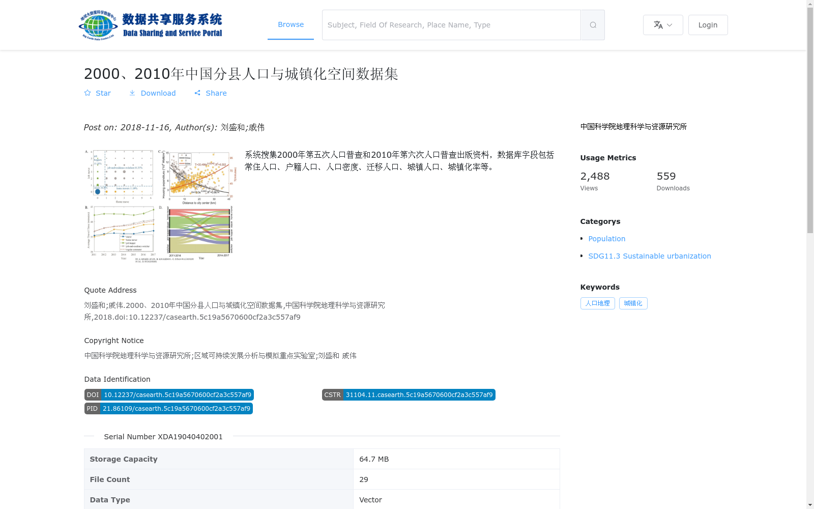 main_image_url