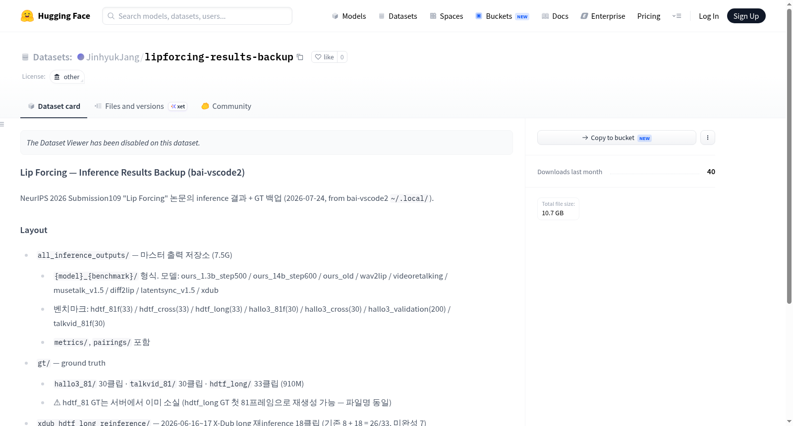 lipforcing-results-backup 数据集图片