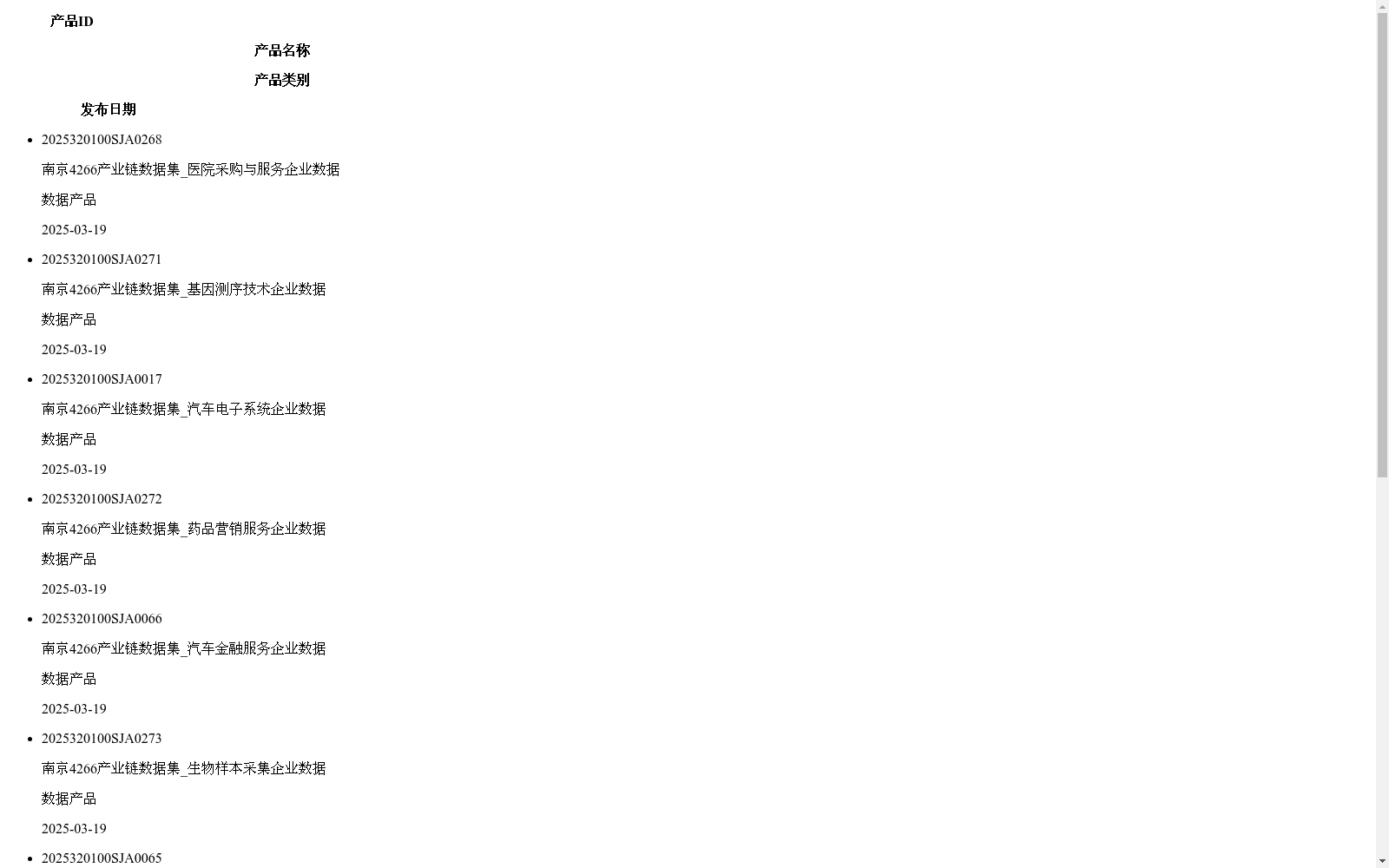 main_image_url