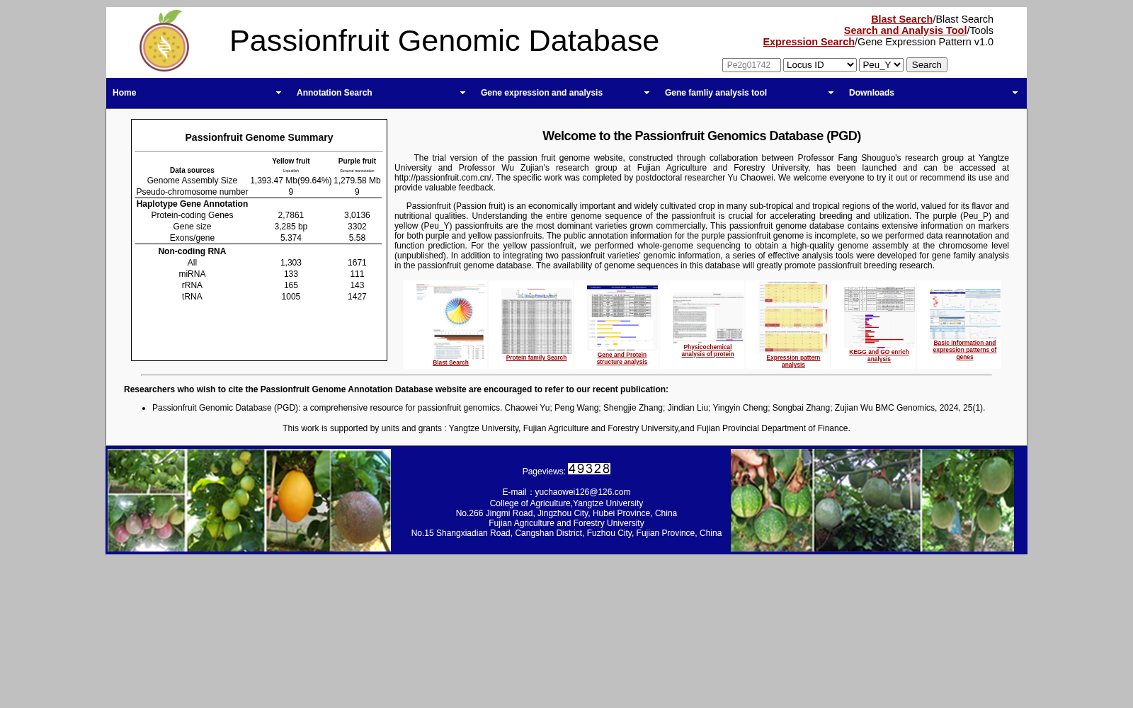 PGD 数据集图片
