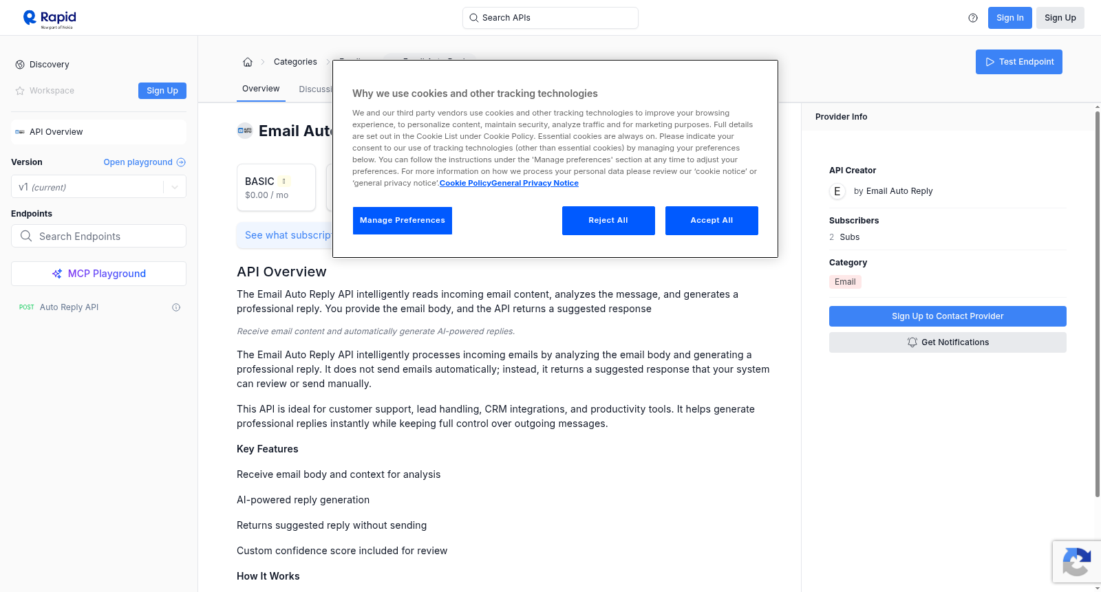 Email Auto Reply 数据集图片