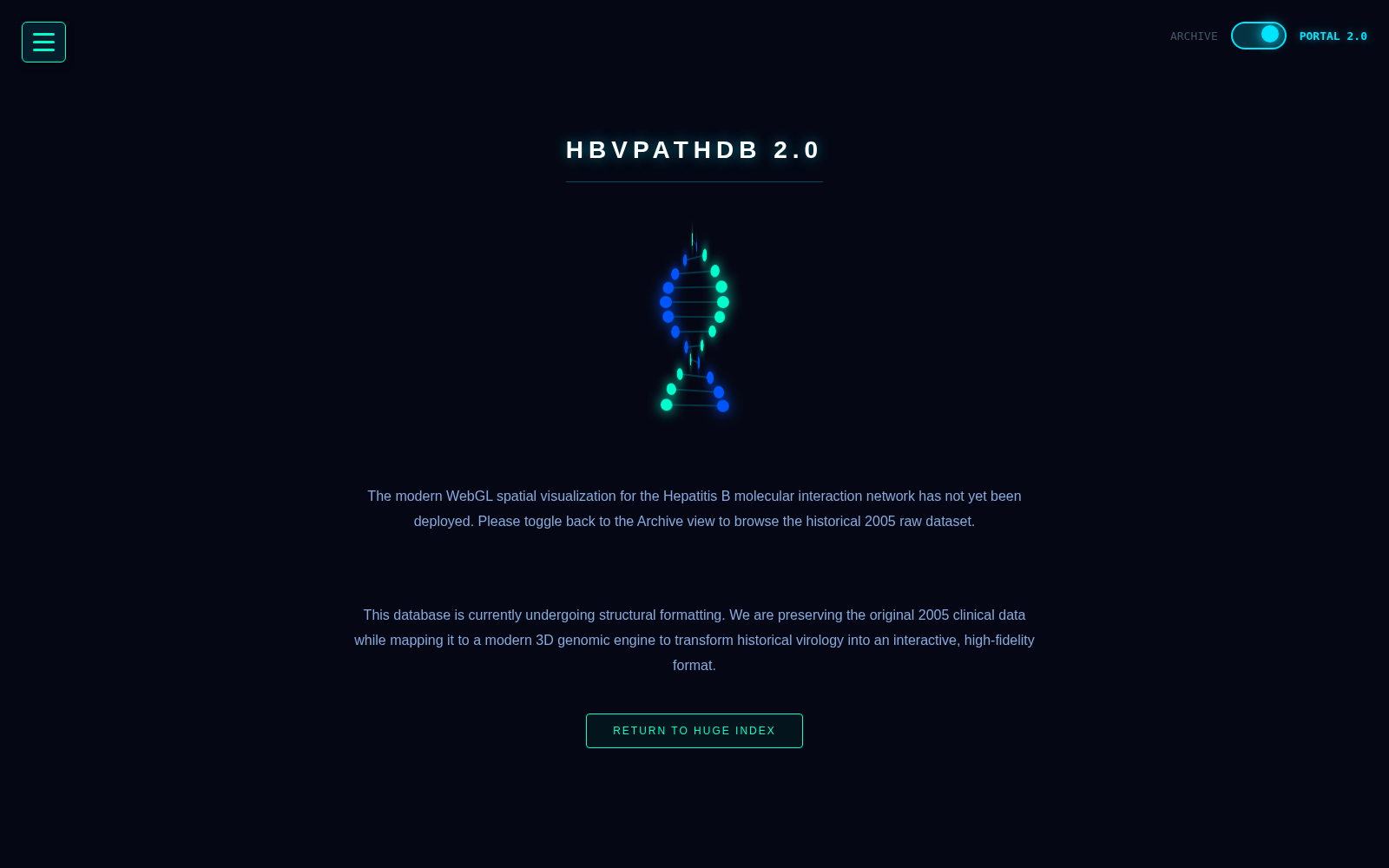 HBVPathDB 数据集图片