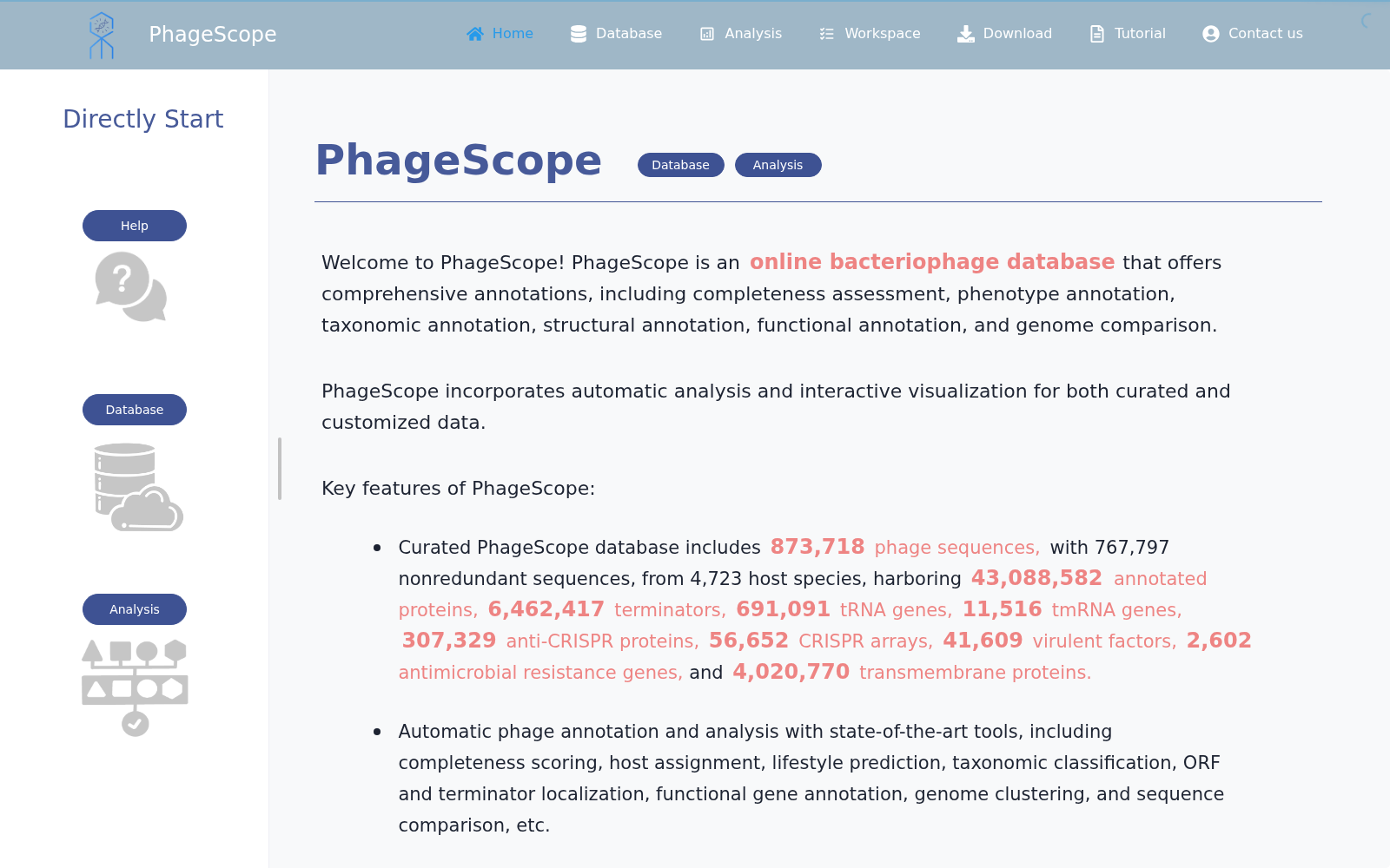 PhageScope 数据集图片