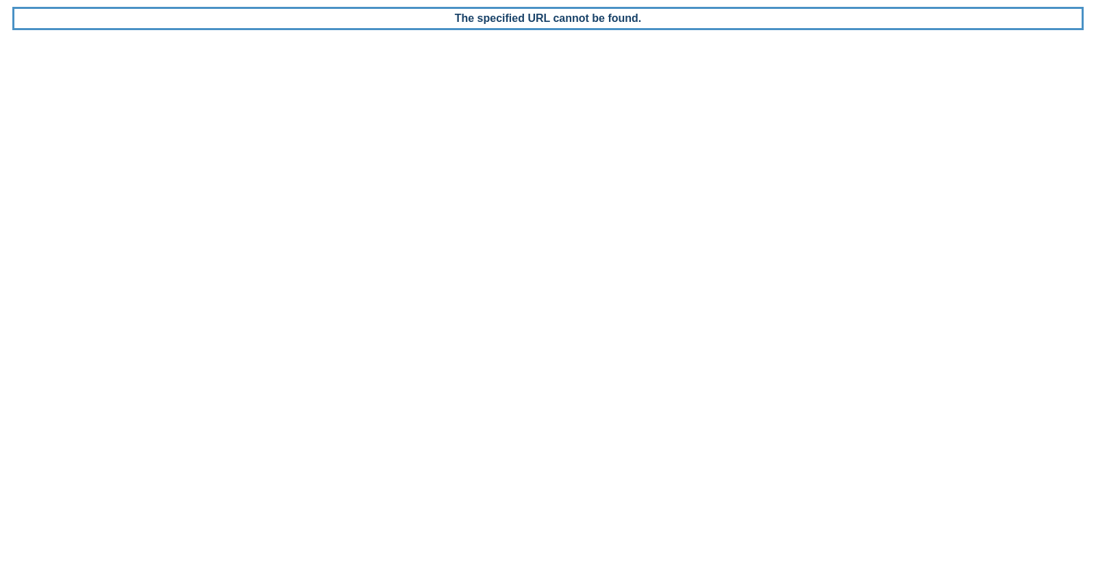 main_image_url