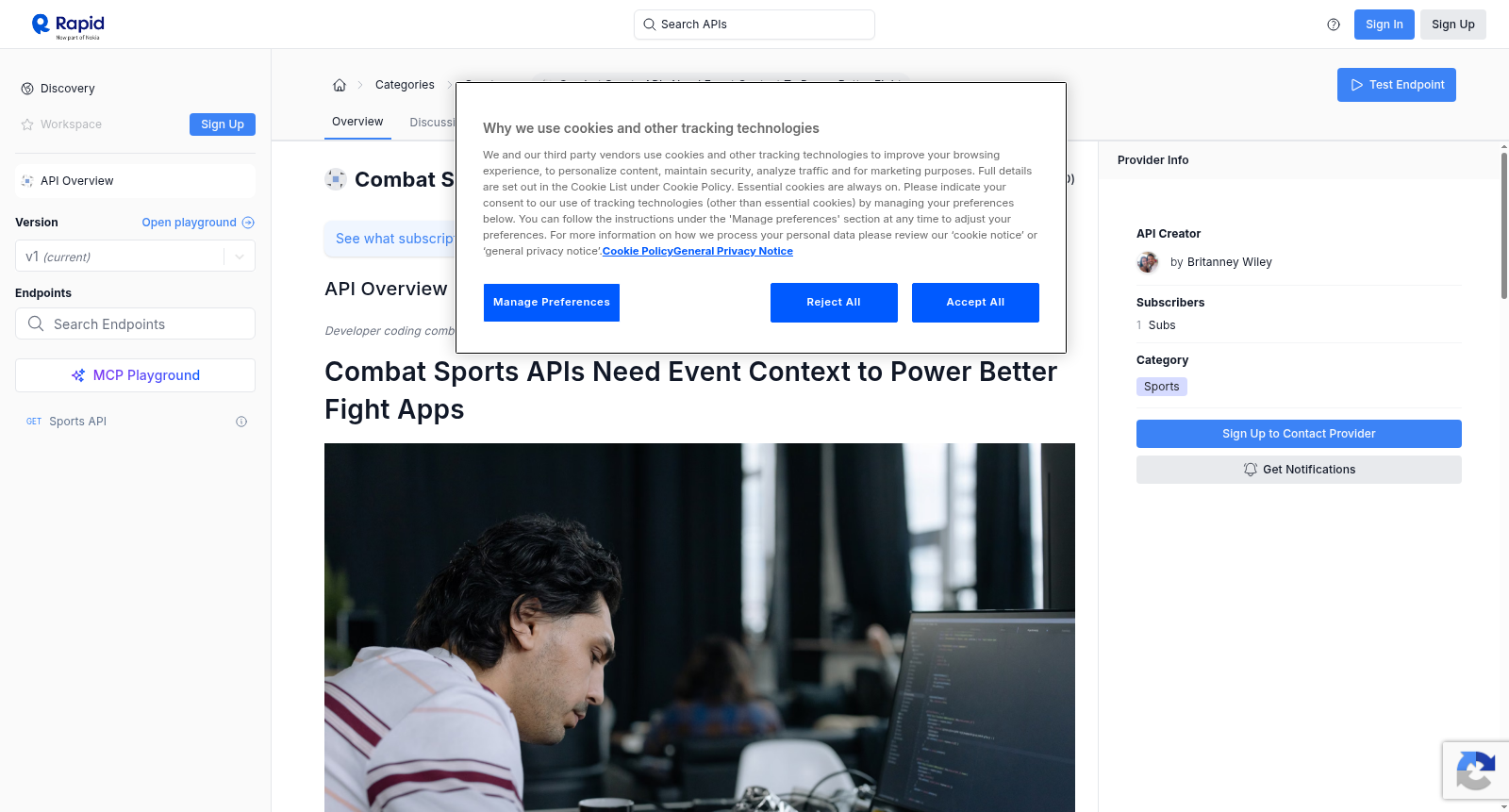 Combat Sports APIs Need Event Context to Power Better Fight 数据集图片