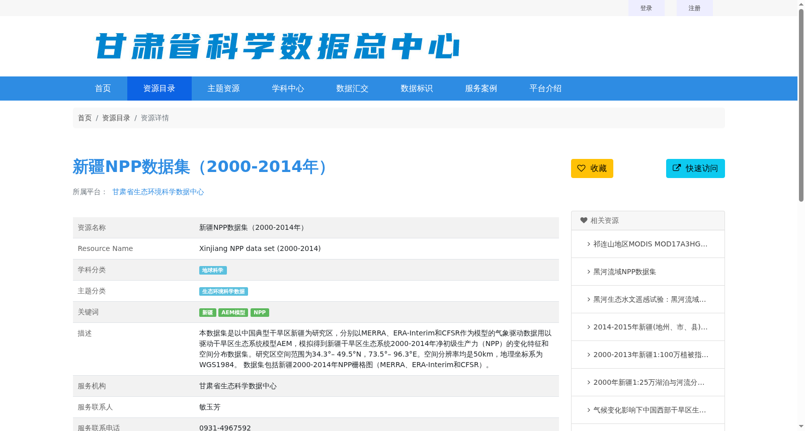 main_image_url