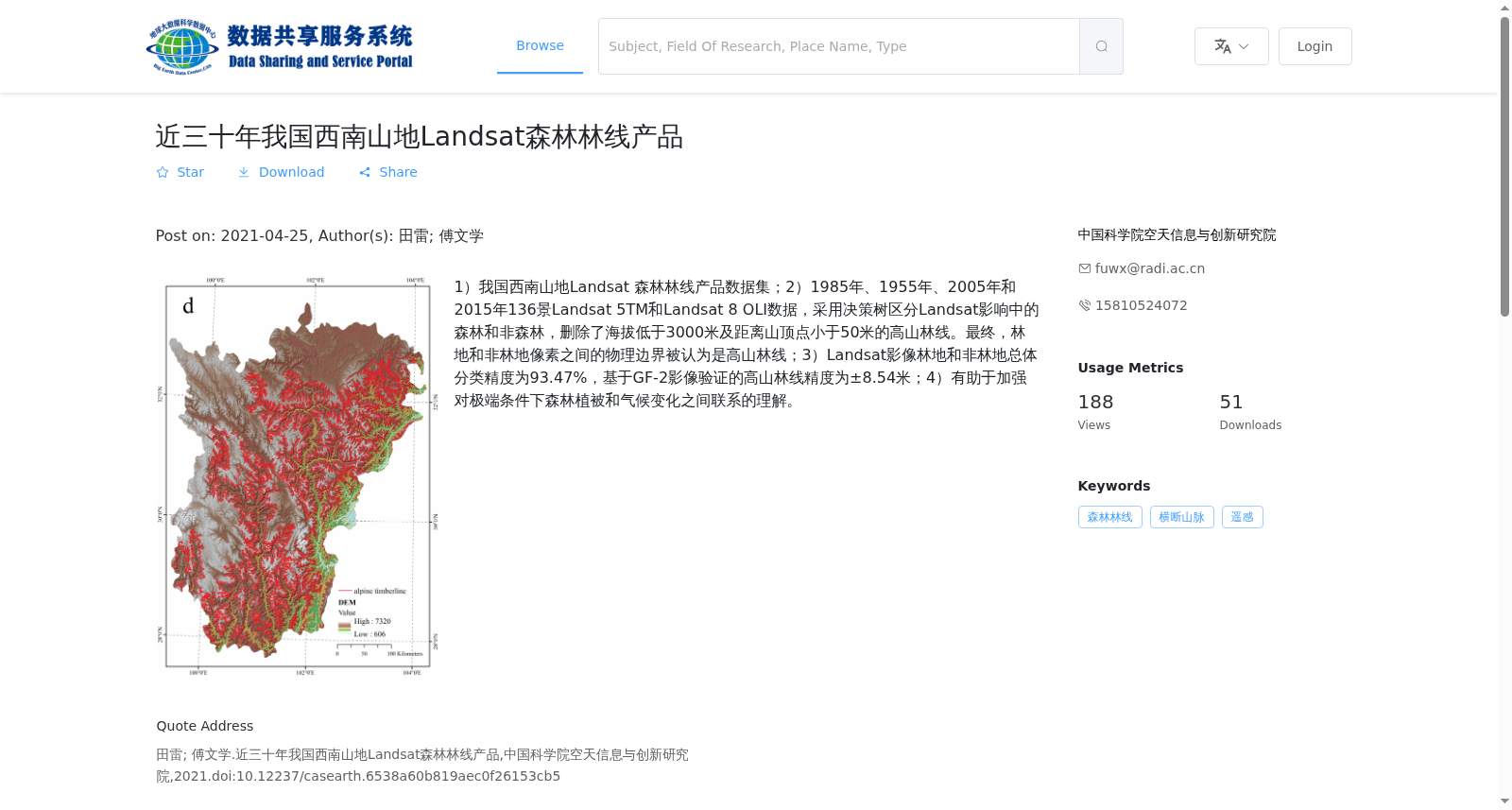 main_image_url