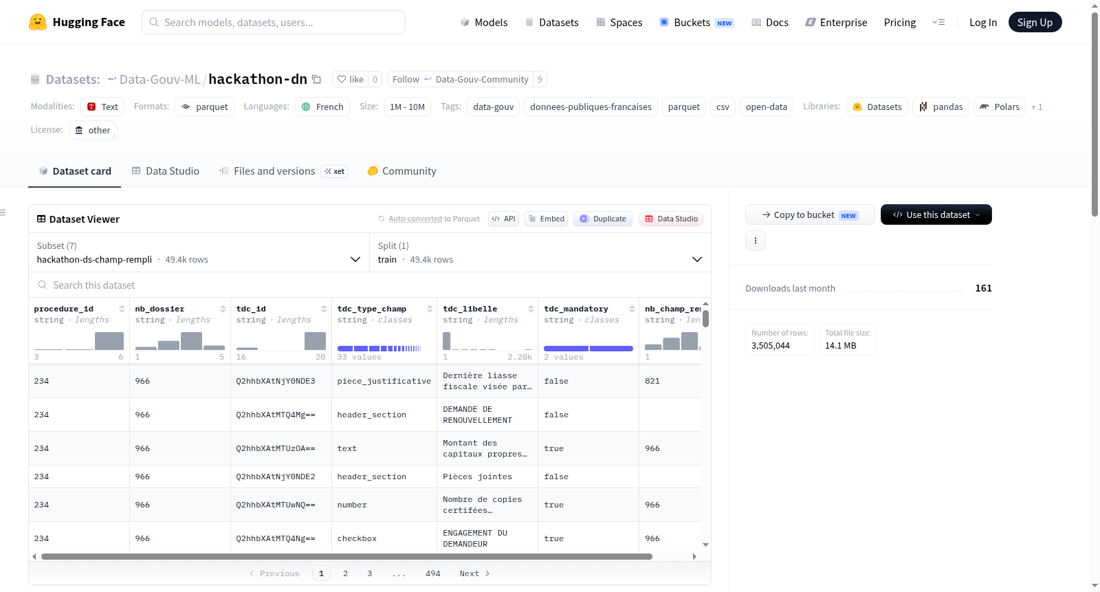 Data-Gouv-FR/hackathon-dn 数据集图片