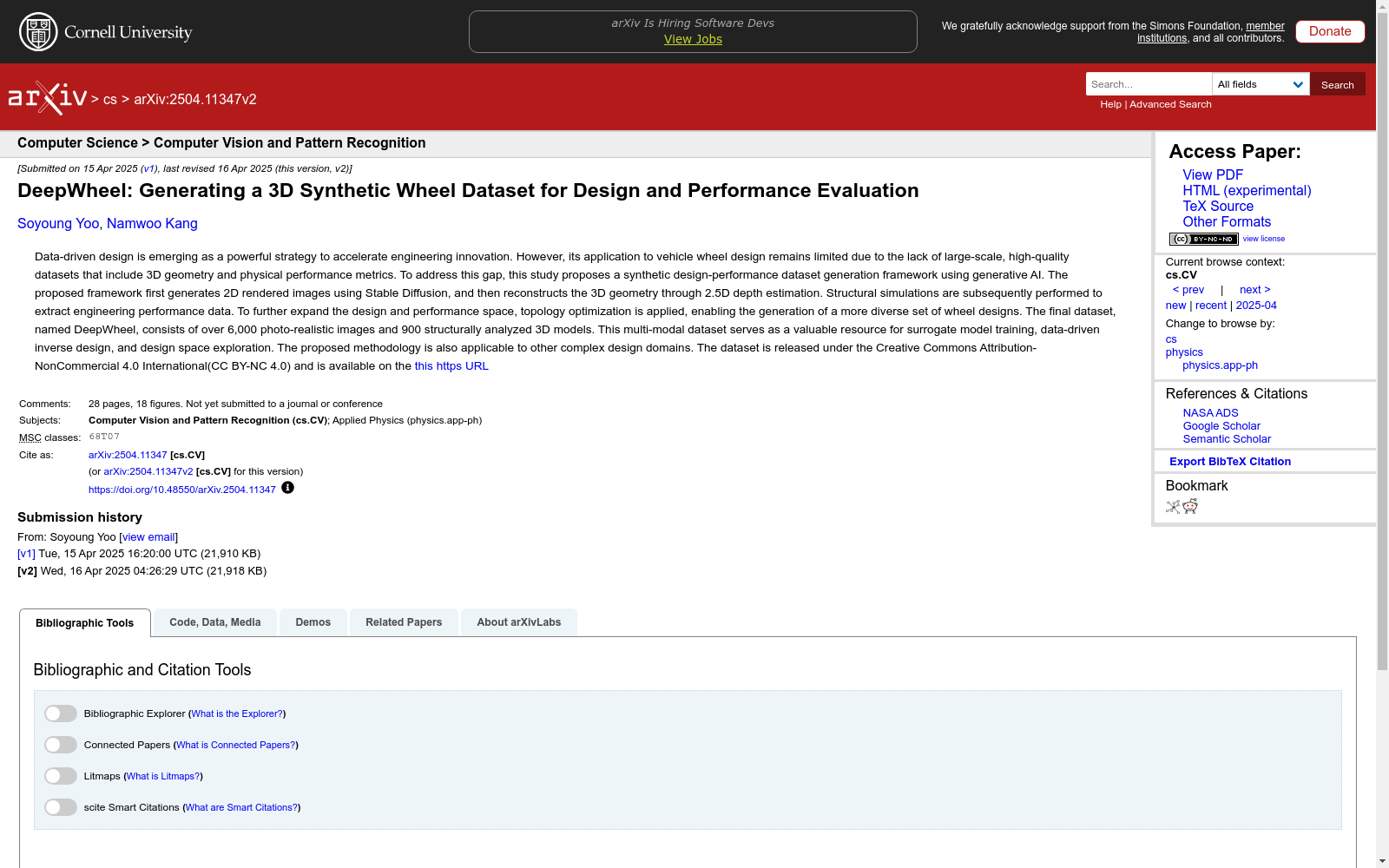 main_image_url