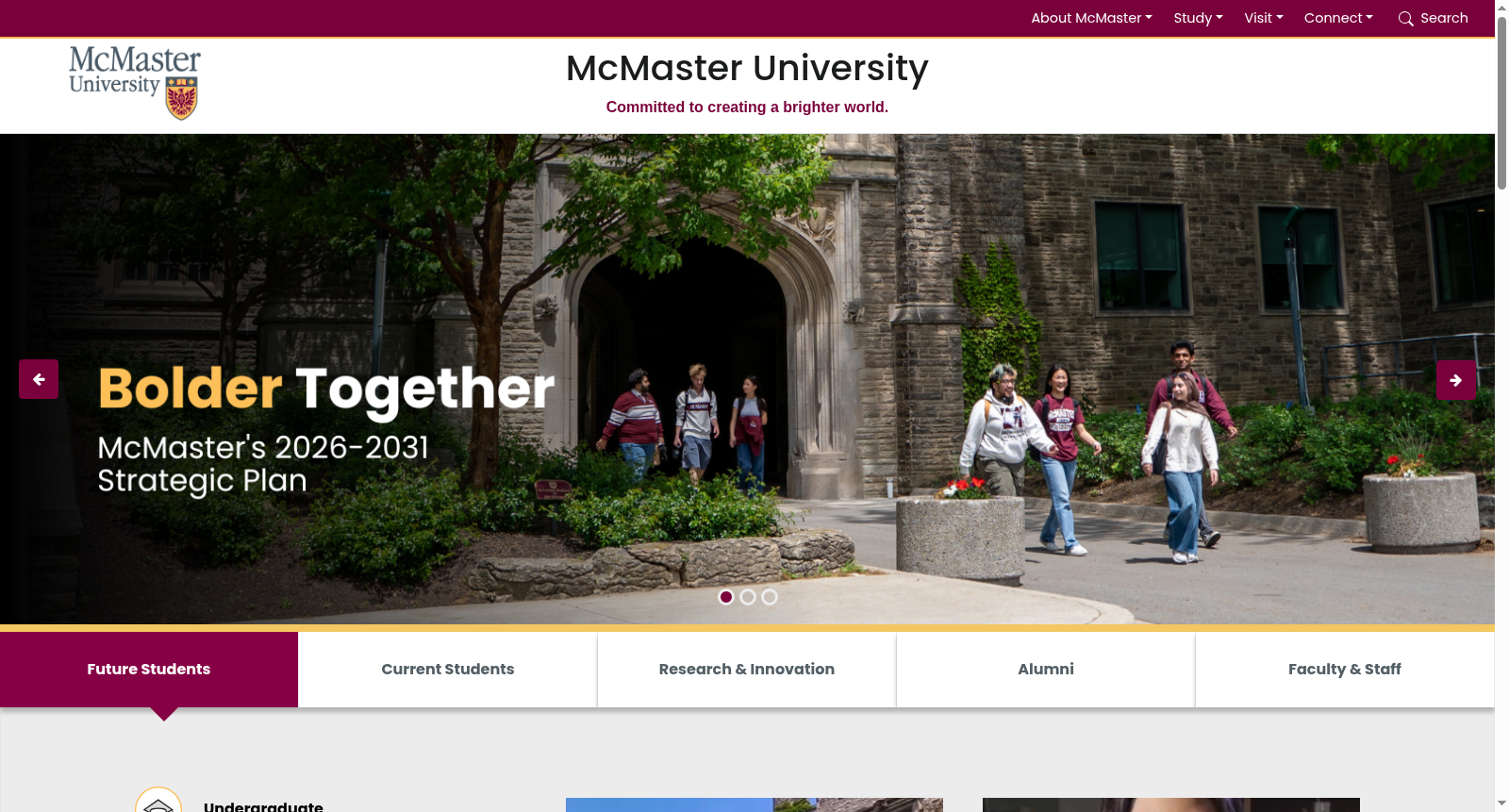 McMaster 数据集图片