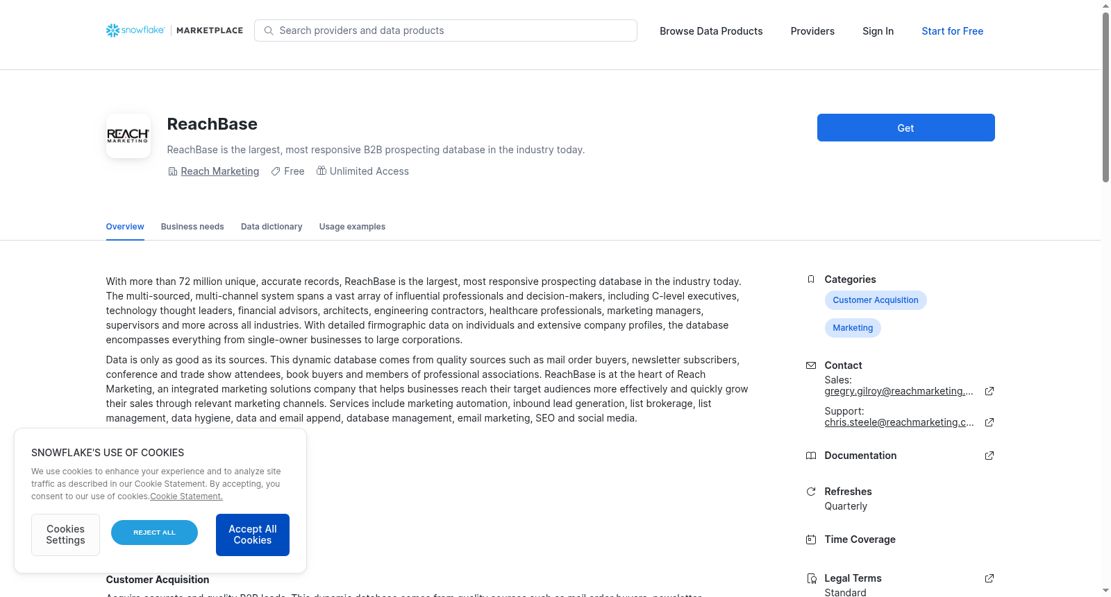 ReachBase 数据集图片