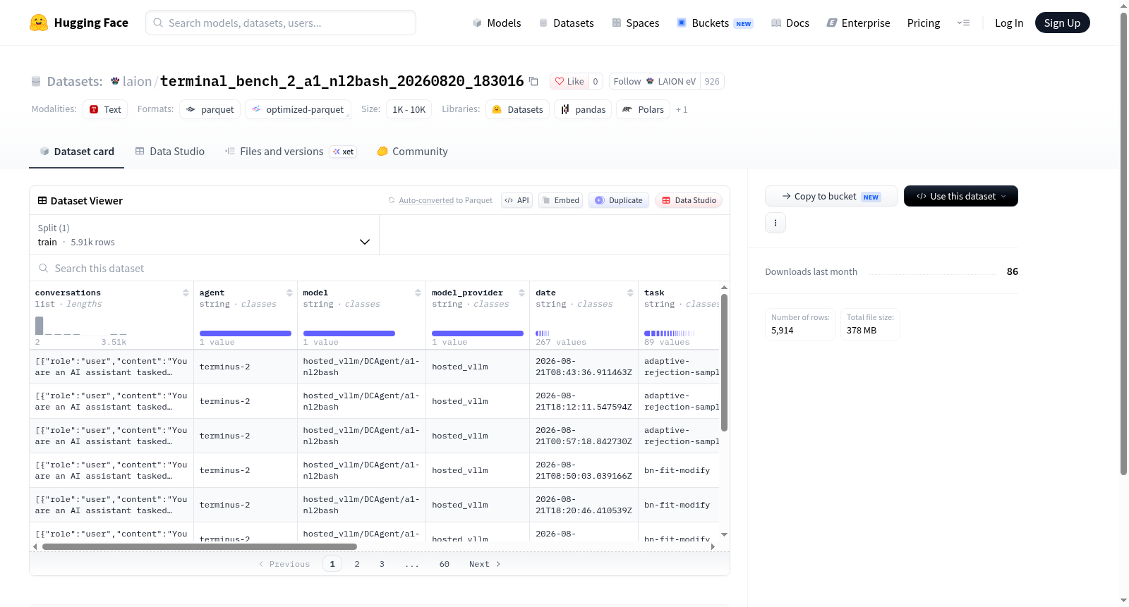 terminal_bench_2_a1_nl2bash_20260820_183016 数据集图片
