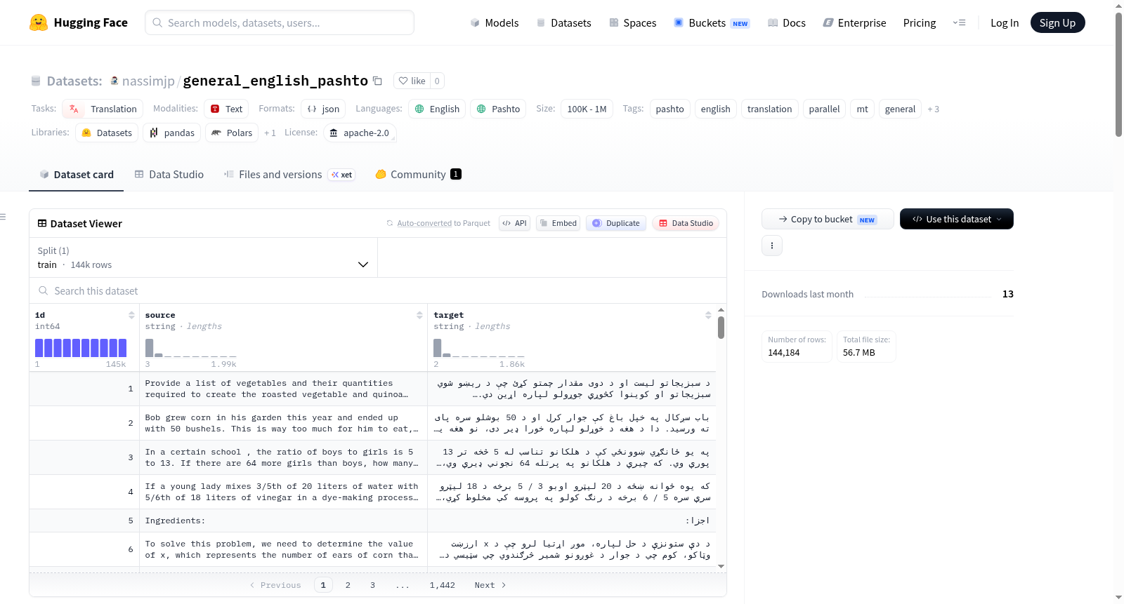 general_english_pashto 数据集图片