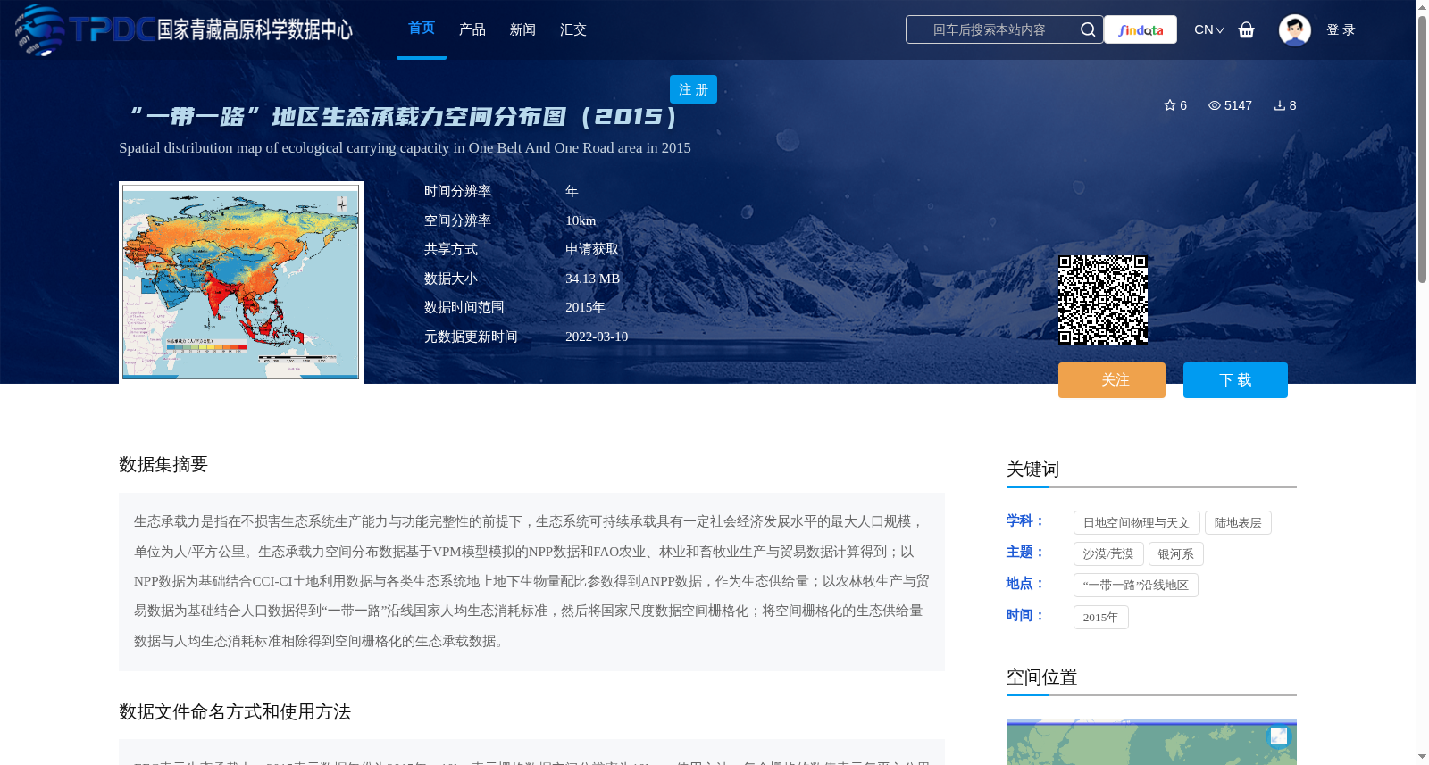 main_image_url