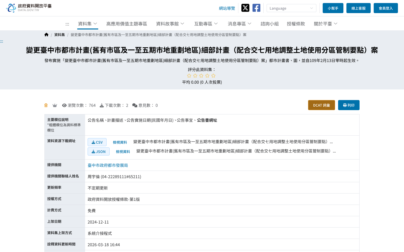 main_image_url