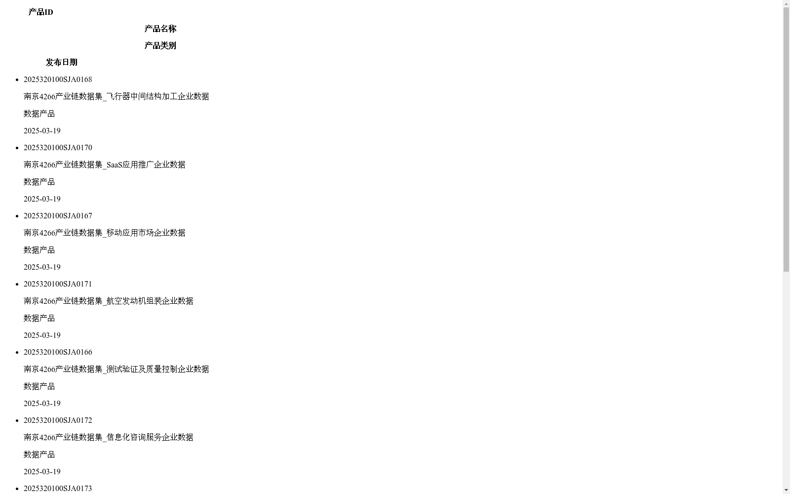 main_image_url