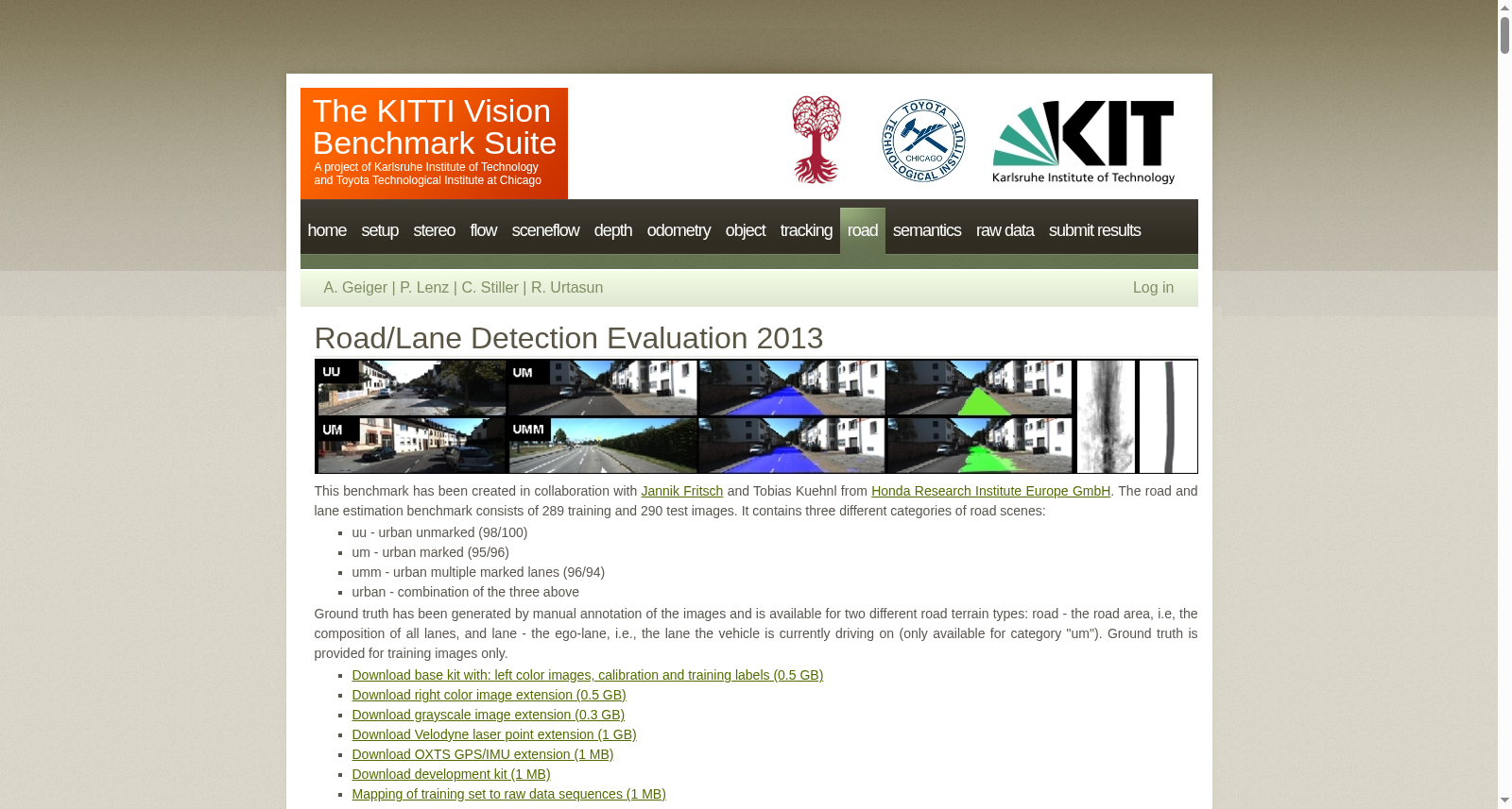 main_image_url